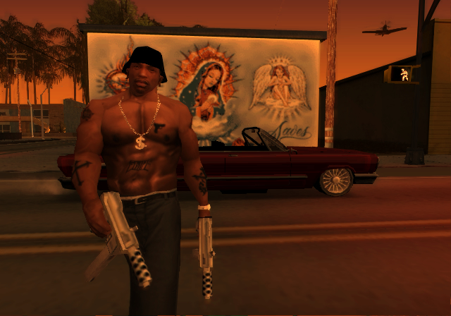 gta-san-andreas-t.jpg