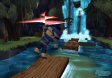 i-ninja