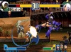 King of Fighters 2000/2001 screenshot