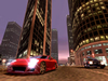 Midnight Club II