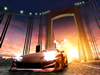 Midnight Club II
