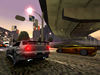 Midnight Club II