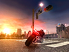 Midnight Club II