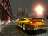 Midnight Club II