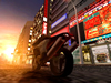 Midnight Club II