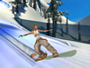 SSX 3