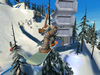 SSX 3