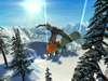 SSX 3