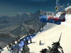 SSX 3