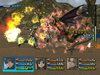 Star Ocean: Till the End of Time