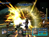 Star Ocean: Till the End of Time
