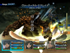 Star Ocean: Till the End of Time