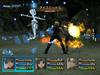 Star Ocean: Till the End of Time