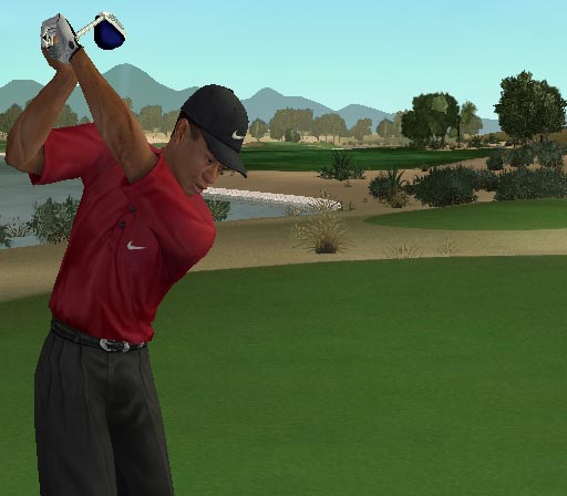 ea sports masters tiger woods pga tour 12 password screen ea sports masters tiger woods pga tour 12 password screen