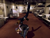 Alias screen shot