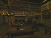 The Elder Scrolls III: Morrowind Game of the Year