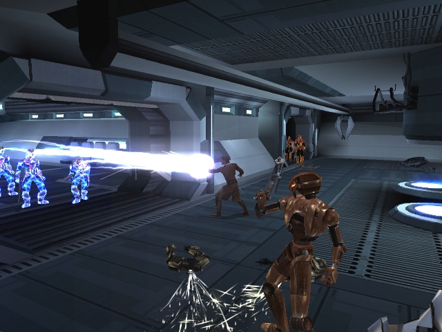 star_wars_knights_old_republic_2.jpg