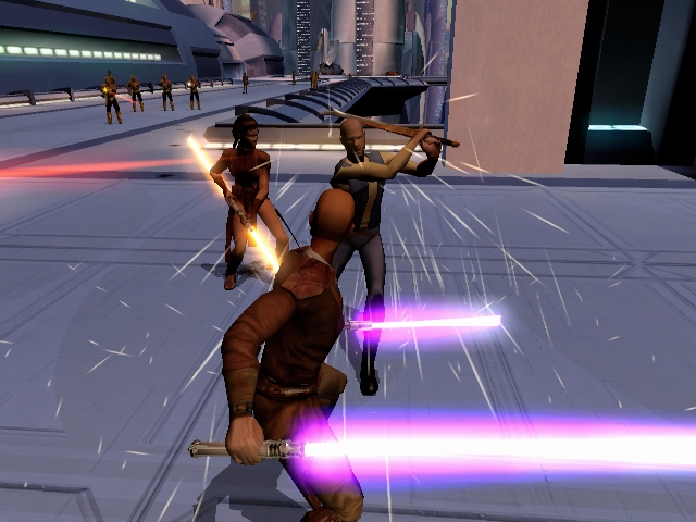 star_wars_knights_old_republic_5.jpg