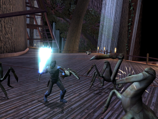 star_wars_knights_old_republic_7.jpg