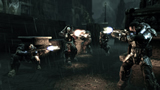 Gears of War screen shot