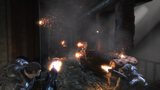 Gears of War screen shot