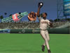  All-Star Baseball 2004