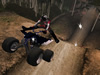 ATV Quad Power Racing 2