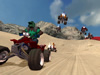 ATV Quad Power Racing 2