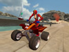 ATV Quad Power Racing 2