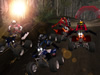 ATV Quad Power Racing 2