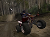 ATV Quad Power Racing 2