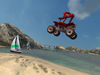 ATV Quad Power Racing 2