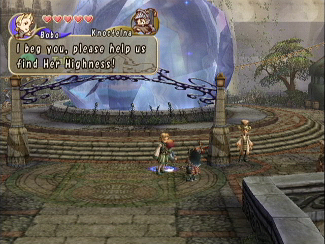 final-fantasy-crystal-chronicles-1.jpg