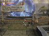 Final Fantasy: Crystal Chronicles screen shot