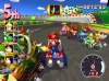 Mario Kart: Double Dash!! screen shot