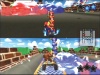 Mario Kart: Double Dash!! screen shot