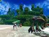 Phantasy Star Online: Episode I & II