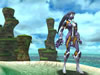 Phantasy Star Online: Episode I & II