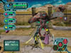 Phantasy Star Online: Episode I & II