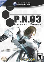 P.N.03