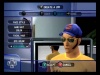 The Sims screen shot