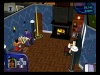 The Sims screen shot