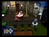 The Sims screen shot