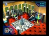 The Sims screen shot