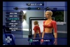 The Sims screen shot