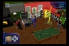 The Sims screen shot