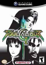 http://www.the-nextlevel.com/reviews/gamecube/soul_calibur_2/gc_soul_calibur_2.jpg