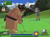 Swingerz Golf screen shot