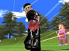 Swingerz Golf screen shot