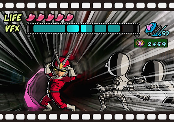 viewtiful_joe_import_2.jpg